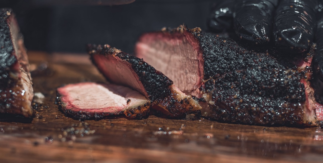 (All You Need to Know) How Long to Cook Brisket at 250 Frontline